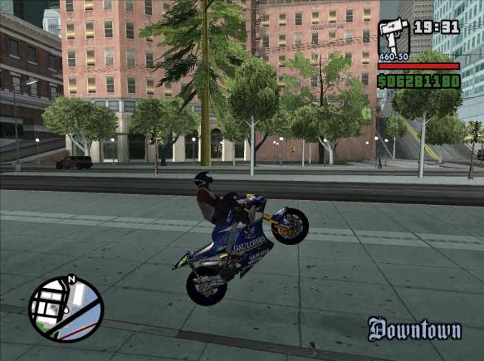 cheat gta san andreas pc dual weapon cheat gta san andreas pc dual weapon