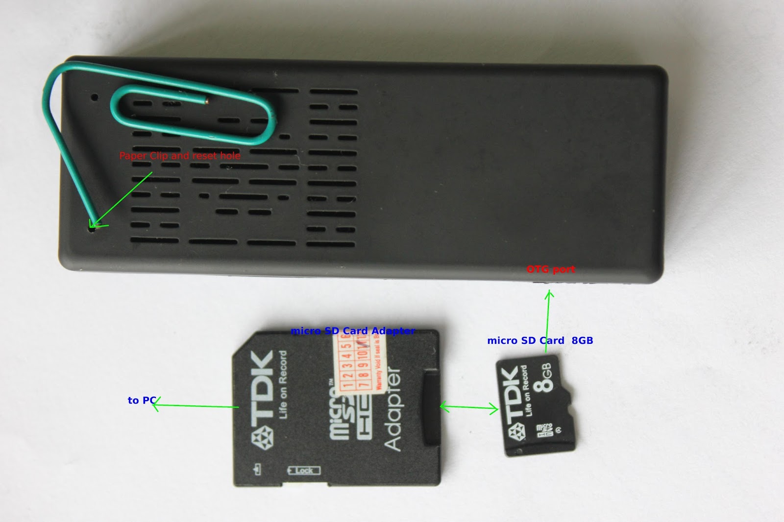 Rom Flash Tool Mk808b Rom Flash Tool Mk808b