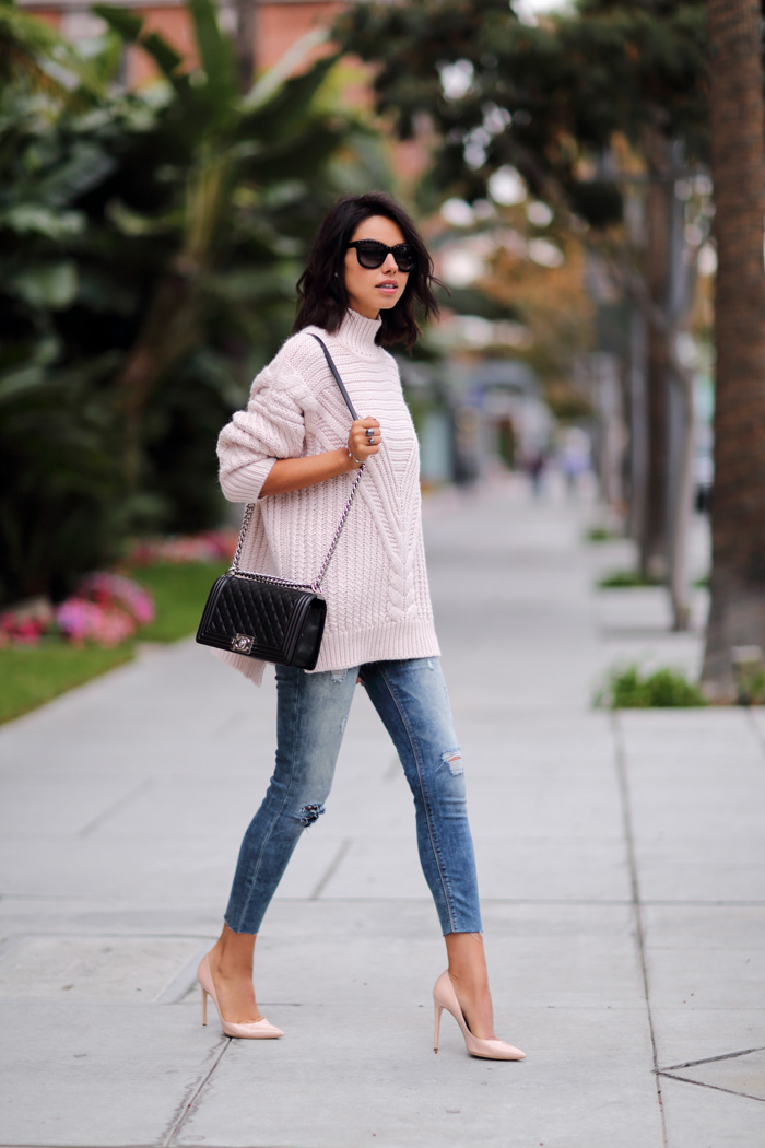 ASOS_cable_sweater_with_turtleneck_pink.jpg