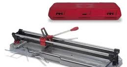 construcciones: herramientas utilizadas en la construccion