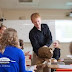 Nursing Program Allows Students To Pursue Further Education