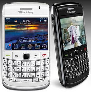 BB ONYX I 9700 Rp.1.600.000