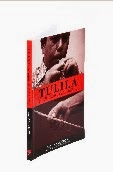 Tulila: Muzik Bujukan Mandailing