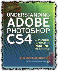 Adobe Cs4 Serial