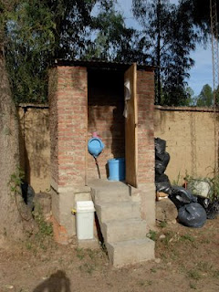 B-45+(618)+2007-05-16+16-11-32+George+(3