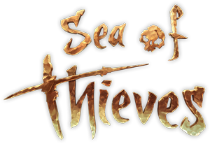 Sea_of_Theves_logo_v2.png