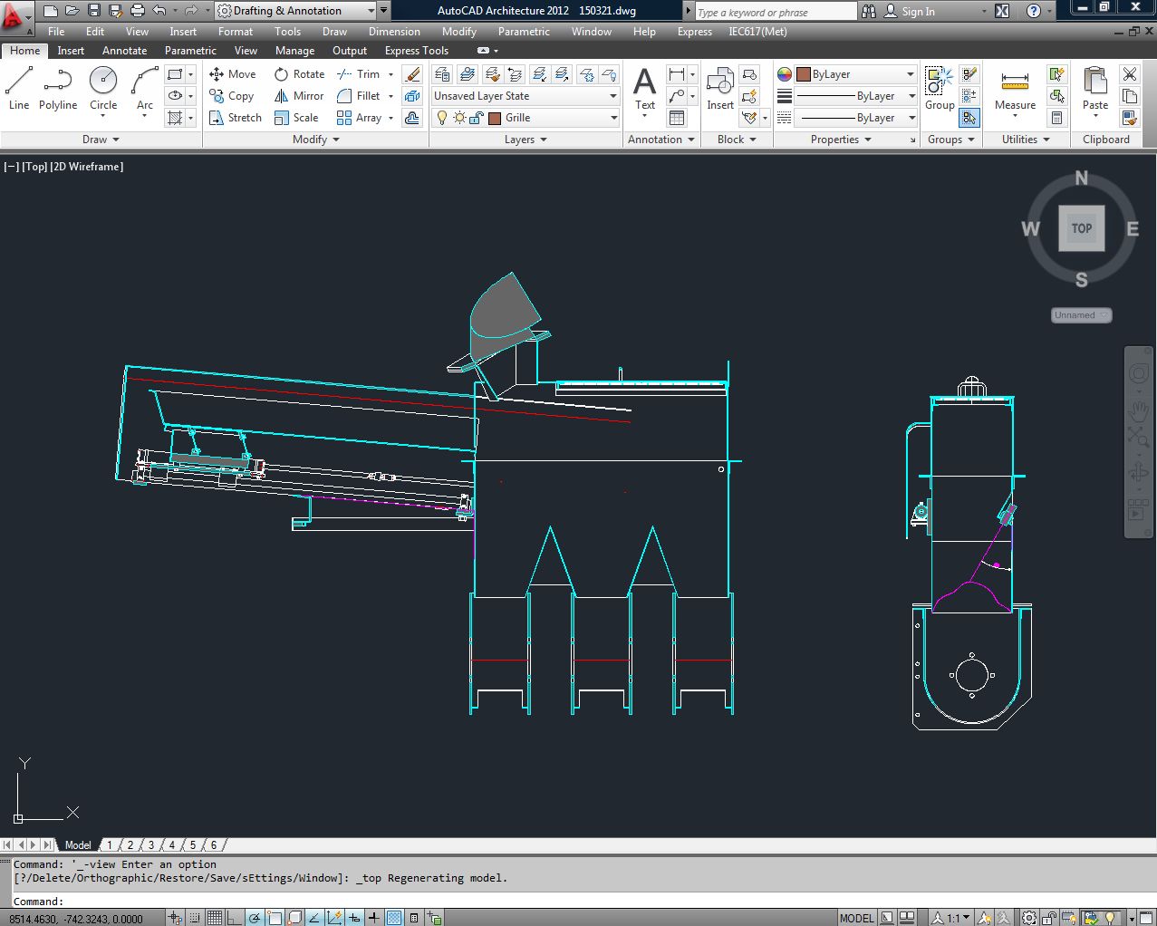 solidworks 2012 32bit full crack