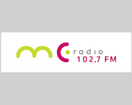 MC Radio