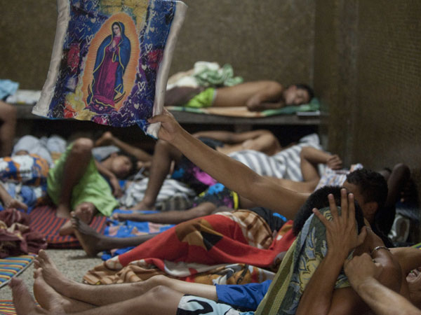 CARCELES COLOMBIANAS carceles colombianas: