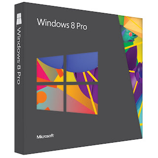 windows 7 web slices windows 7 web slices