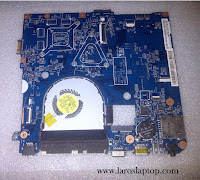 Motherboard acer aspire E1-432