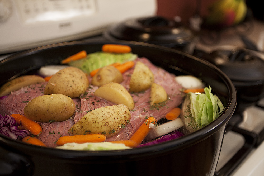 Xtrema Healthy Cookware What's new with Xtrema Cookware?