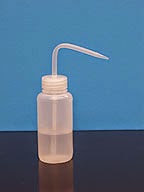 Pisceta Pisceta