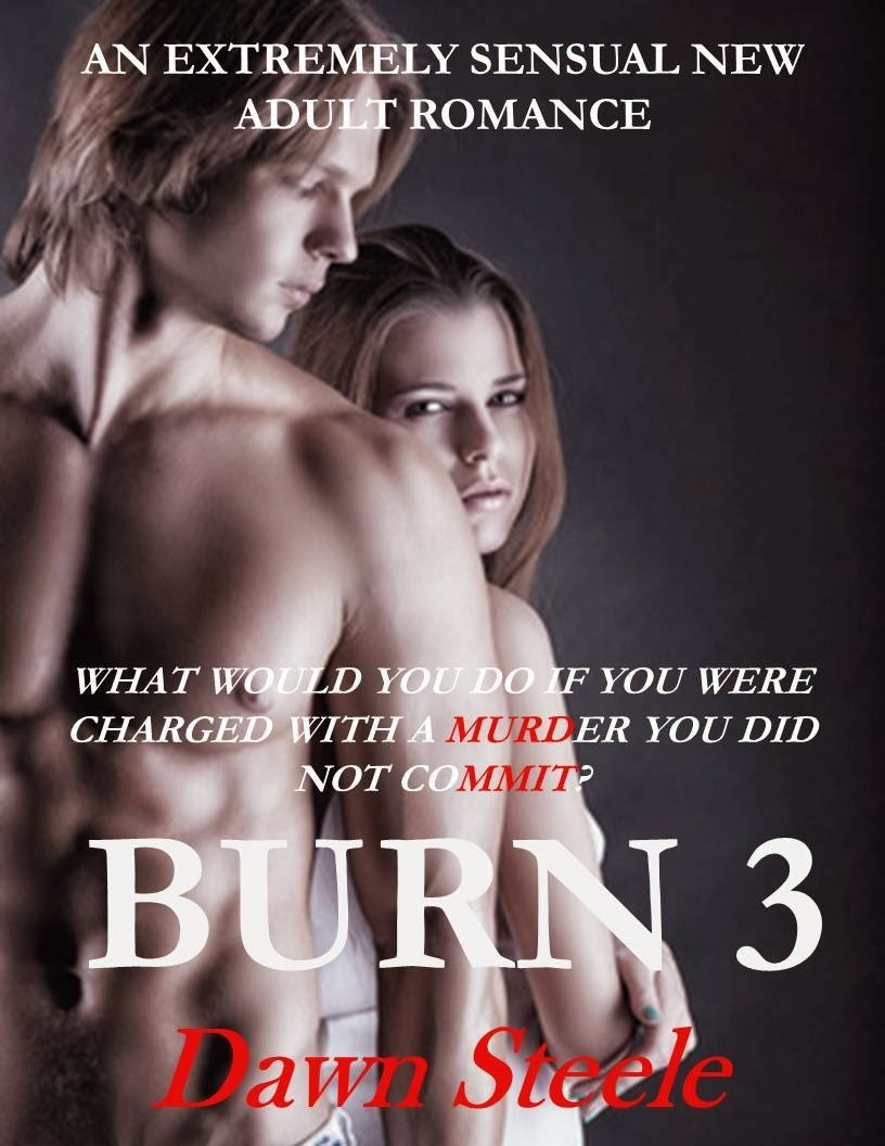 Burn 3