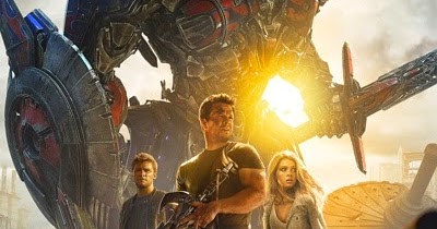 Anima Gate Of Memories Imdb My Big Fat American Gypsy Wedding