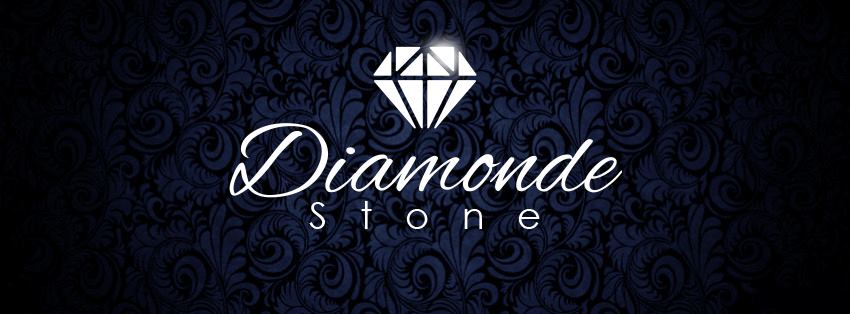 Diamonde Stone