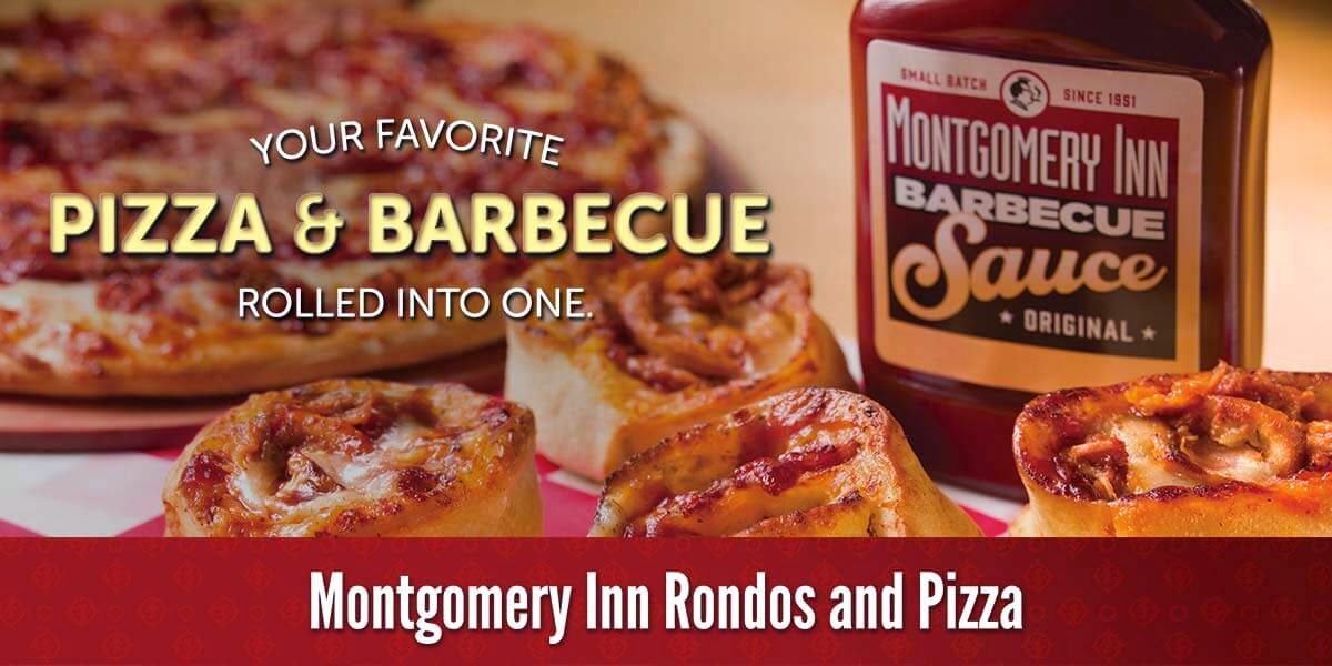 at 839 PM No comments