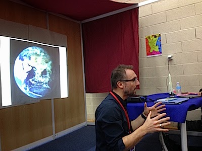 espace rencontre jolimont