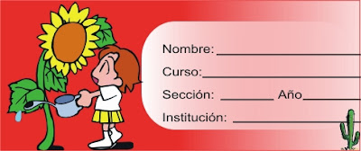 cuidado de las plantas etiqueta cuidado de las plantas