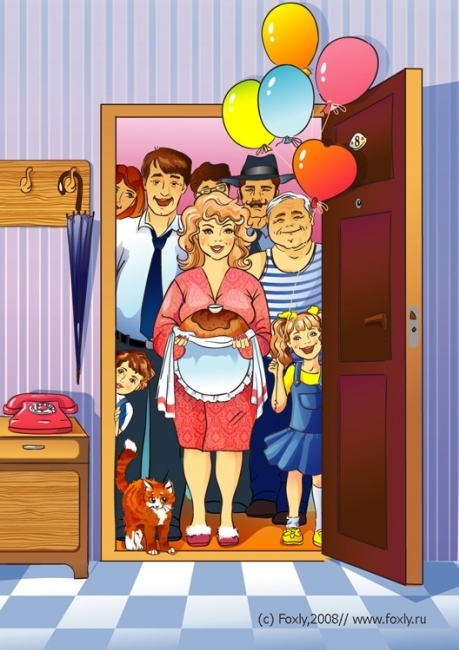 Крюкова Веселая Перемена Крюкова Веселая Перемена