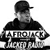 Afrojack - JACKED Radio (Week 25)