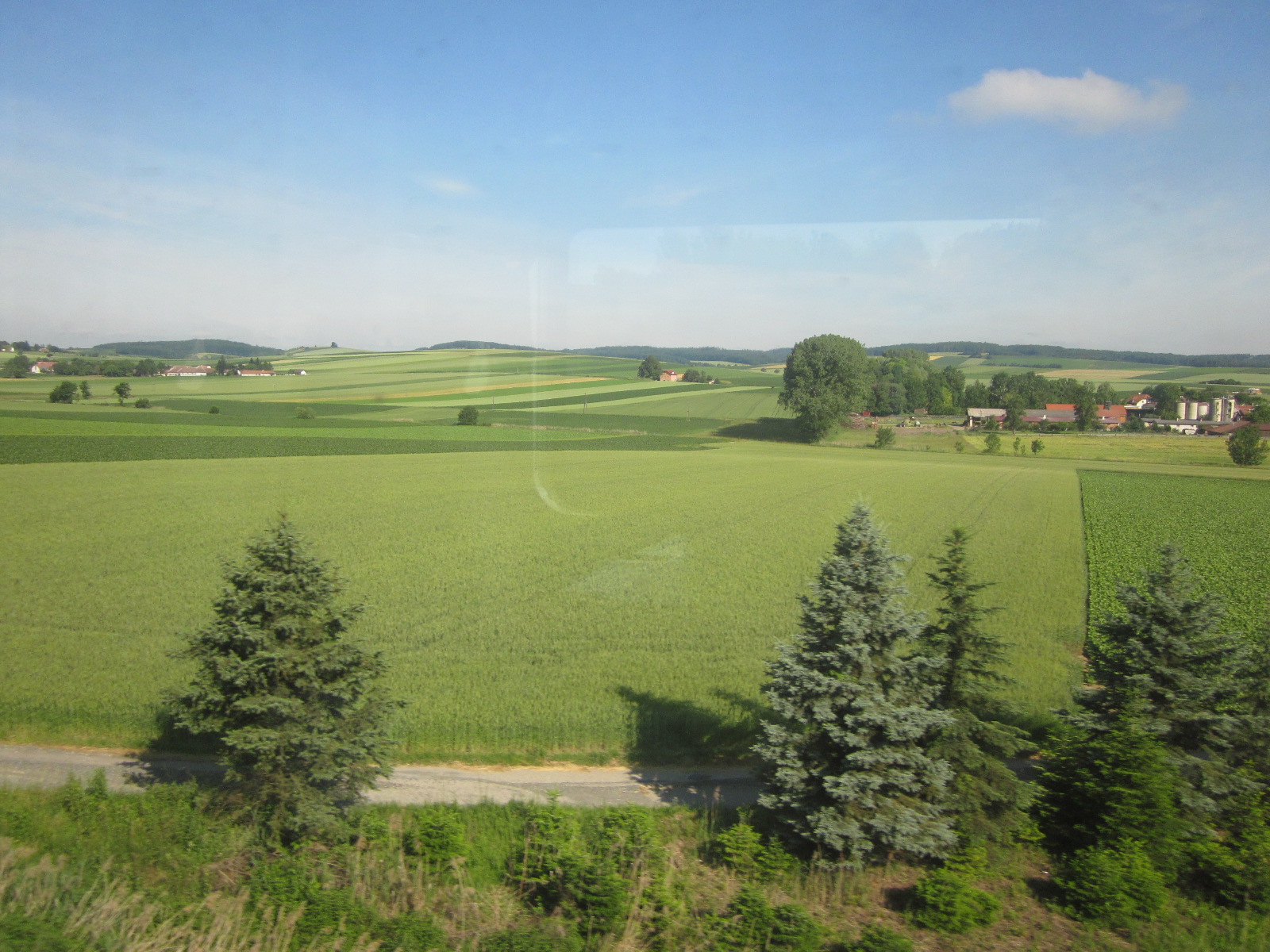 [Image: Munich+and+Paris+001.JPG]