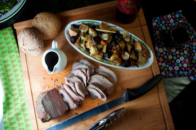 Whats for dinner next week 11-19-17 Fat and Happy Blog: Simple New Years Eve Dinner