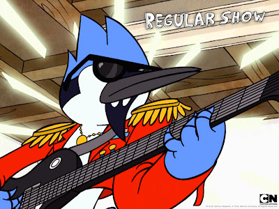 uma face, muitas vidas Regular-show-mordecai-2-1024x768