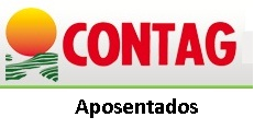 SISTEMA DE APOSENTADOS