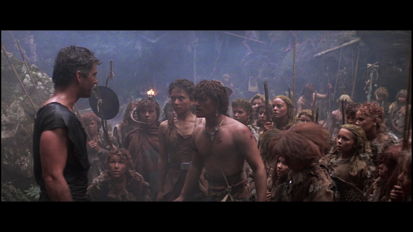 mad max beyond thunderdome mad max beyond thunderdome