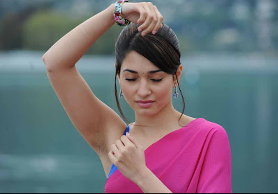 south mp3 songs: Tamanna Latest Photo Gallery from racha movie