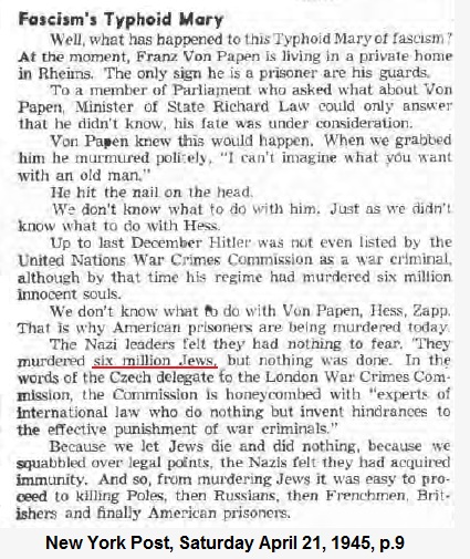 printable taboo cards