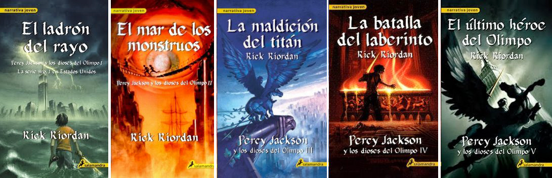 libros de costura rese 241 a de libro libro la batalla de los monstruos y las hadas la hermandad de los libros rese 241 a percy libros de costura rese 241 a de libro libro la batalla de los monstruos y las hadas la hermandad de los libros rese 241 a percy