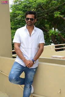 sai-dharam-tej-latest-stills-at-thikka-movie-interview sai-dharam-tej-latest-stills-at-thikka-movie-interview