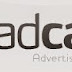 Adcash Networks Ads Media 