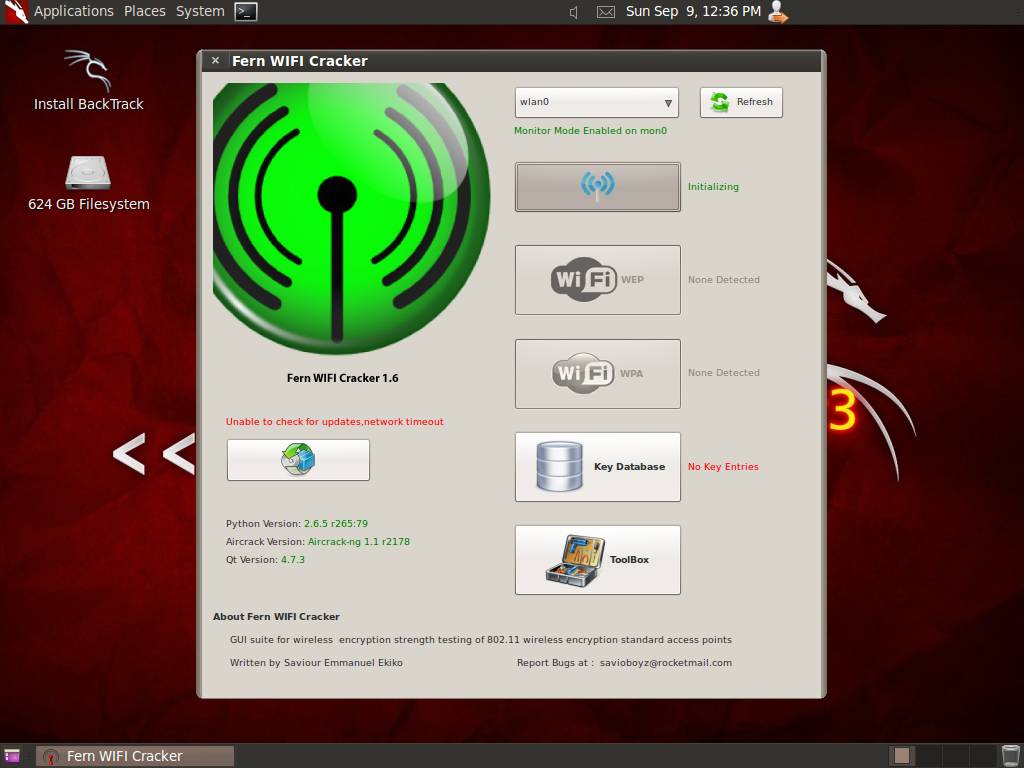 Other Useful Business Software