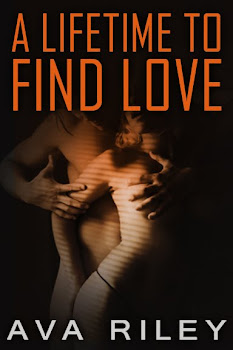 Review: A Lifetime to Find Love