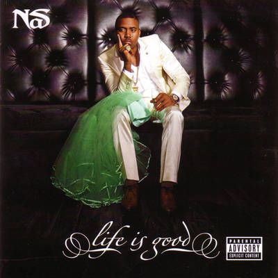 Nas-Life-Is-Good-Front-Cover-68617.jpg