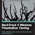 Free download BackTrack 5 Wireless Penetration Testing By Vivek Ramachandran