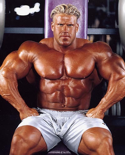 Steroid bodybuilding wikipedia