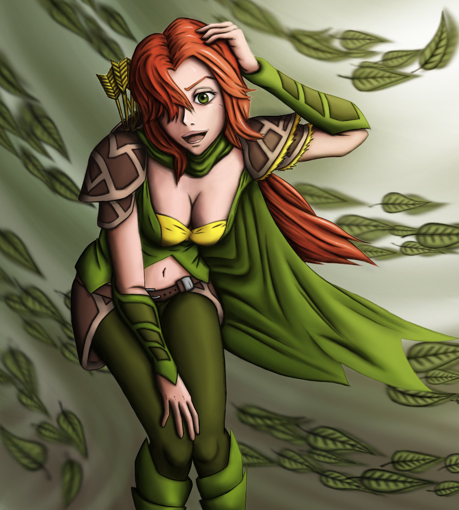windrunner_by_fruitscs_by_sinnernym-d56uge5.jpg