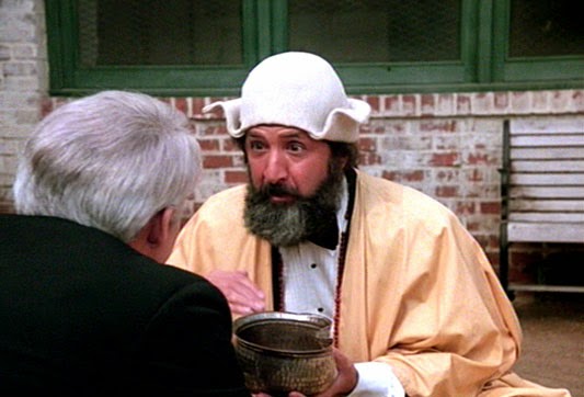 What ever happened to….: melinda dillion who played ralphie's mom in "a christmas story" Marvelous Melinda Dillon: Radiant Character Actress of CLOSE ENCOUNTERS, ABSENCE OF MALICE