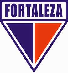 FORTALEZA