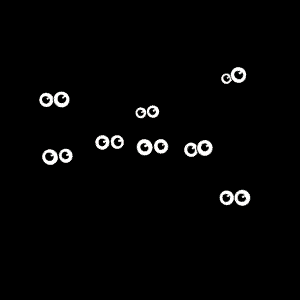 GIF ANIMADO MAIL gif animado mail:
