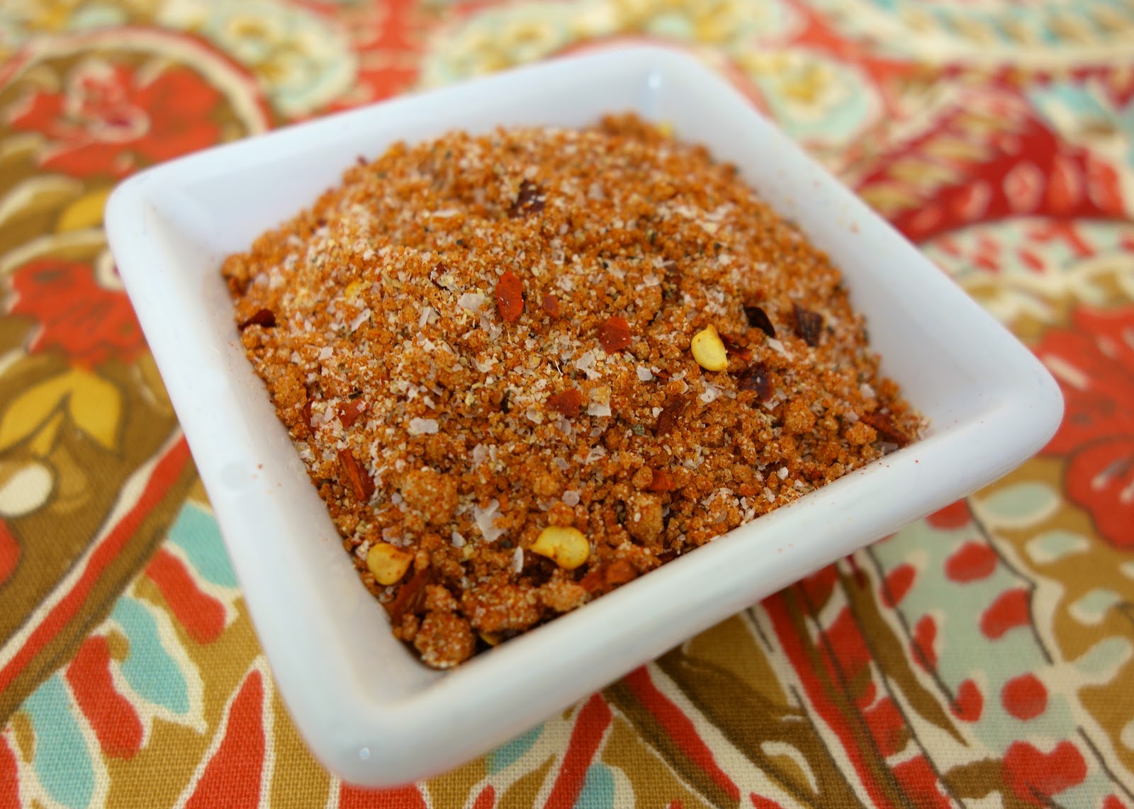 Steak Seasoning Plain Chicken