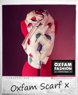 http://www.oxfam.org.uk/fashion-blog/2015/03/how-to-wear-a-scarf