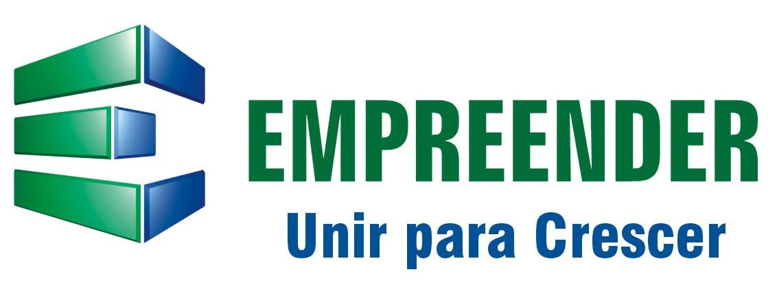 Programa Empreender