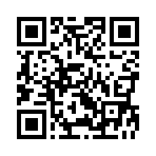 CÓDIGO QR BLOG