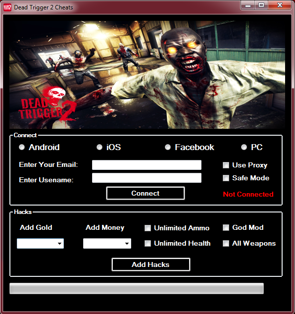 Dead Trigger 2 Full Game Cracked 2013 Pc Download