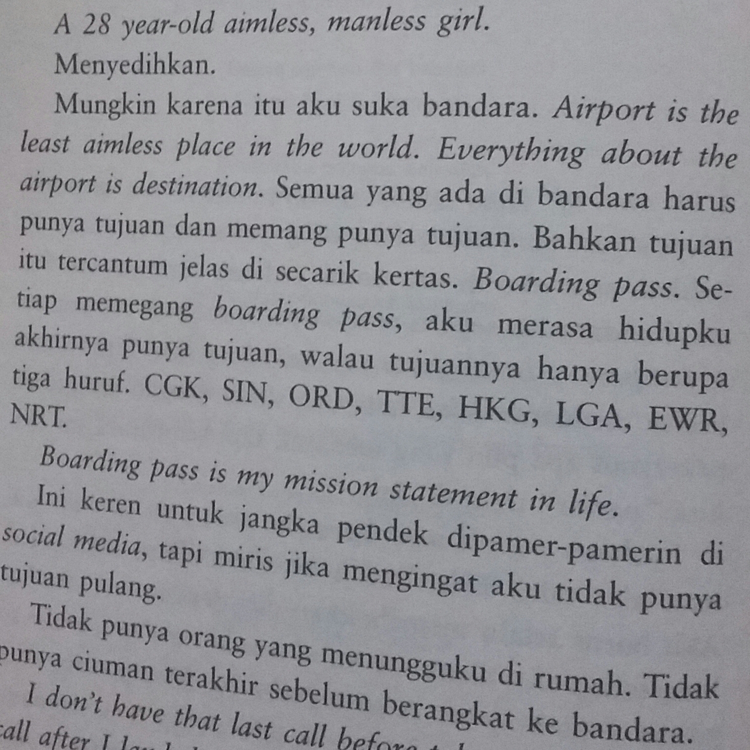 Kata Kata Mutiara Kata Kata Mutiara